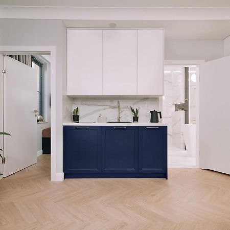 Apartament Zamojski Rynek Zamosc  Luaran gambar